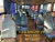 Imagem do Onibus CAIO APACHE VIP 44 lugares MB 1721