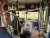 Onibus CAIO APACHE VIP 44 lugares MB 1721 - loja online