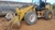 PÁ CARREGADEIRA CAT 924H - Maldonado Máquinas Agrícolas