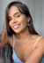 Colar Sorrel | Ametista | Prata 925 na internet