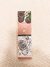 Flor de Figo