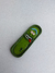 Kitzin Cinzeiro + case de Bic G Pickle Rikck - comprar online