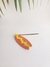 Incensário pranchinha havaiana - comprar online