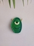 Incensário Mike Wazowski