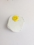 Incensário smile eggs na internet