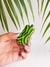 Case Mary Jane - comprar online