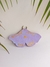 Incensário Mariposa - comprar online
