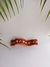 Incensário to de bacon a vida - comprar online