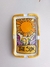 Cinzeiro "THE SUN" - Okari.artes