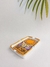 Cinzeiro "THE SUN" - comprar online
