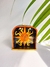 Nascer do sol