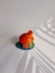 Casinha camponesa - comprar online