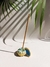 Conchinha do mar - comprar online