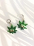 Brinquinhos Mary Jane - comprar online