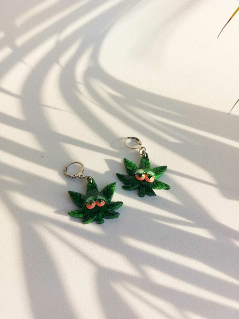 Brinquinhos Mary Jane