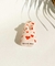 Case Bic grande "Woman" - comprar online