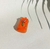 Case de bic pequeno "Cogumelow" - comprar online