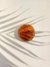 Incensário Coconut na internet
