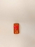 Case bic pequeno coração iludido