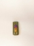 Case de Bic pequeno Cogu - comprar online