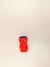 Case Bic grande "Corazón" na internet