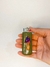 Case de Bic pequeno Cogu