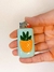 Case Bic pequeno "Tropicalha"