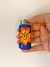 Case Bic grande Girassol