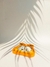 Cinzeiro / Incensário Garfield na internet