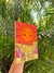 Quadrinho The Sun - comprar online