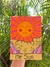 Quadrinho The Sun