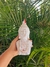 Decoração Buda