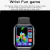 IWO 14 U Watch 7 Series 7 Smart Watch Bluetooth Call Men Women Heart Rate ECG Ga - SucessOffer