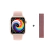 IWO 14 U Watch 7 Series 7 Smart Watch Bluetooth Call Men Women Heart Rate ECG Ga - SucessOffer