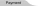 Imagem do IWO 14 U Watch 7 Series 7 Smart Watch Bluetooth Call Men Women Heart Rate ECG Ga