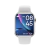 Imagem do IWO 14 U Watch 7 Series 7 Smart Watch Bluetooth Call Men Women Heart Rate ECG Ga