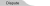 IWO 14 U Watch 7 Series 7 Smart Watch Bluetooth Call Men Women Heart Rate ECG Ga - SucessOffer
