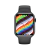 IWO 14 U Watch 7 Series 7 Smart Watch Bluetooth Call Men Women Heart Rate ECG Ga