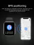 Imagem do IWO 14 U Watch 7 Series 7 Smart Watch Bluetooth Call Men Women Heart Rate ECG Ga