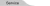 IWO 14 U Watch 7 Series 7 Smart Watch Bluetooth Call Men Women Heart Rate ECG Ga - loja online