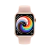 IWO 14 U Watch 7 Series 7 Smart Watch Bluetooth Call Men Women Heart Rate ECG Ga - comprar online