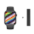 IWO 14 U Watch 7 Series 7 Smart Watch Bluetooth Call Men Women Heart Rate ECG Ga - SucessOffer