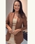 BLAZER ALFAITARIA