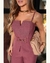 Conjunto - loja online