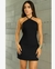 Vestido Melissa - loja online