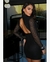 Vestido Valencia - comprar online