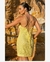 Vestido em renda - Mi Look