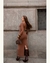 Vestido Marcela Pinheiro - comprar online