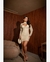 Vestido Valencia - loja online