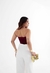 TOP TOMARA QUE CAIA - comprar online